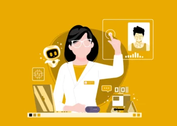 Use Cases, Challenges & Future Trends