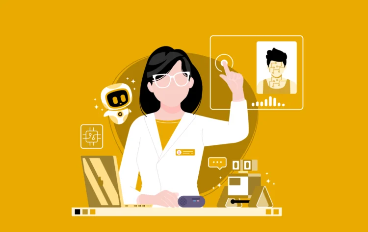 Use Cases, Challenges & Future Trends