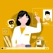 Use Cases, Challenges & Future Trends