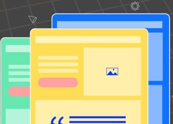 B2B conversion rate optimization: 2025 strategies & benchmarks