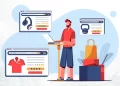 Grow Your Online Store with the best ecommerce Platforms