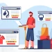 Grow Your Online Store with the best ecommerce Platforms