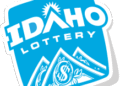 In Play: Idaho Lottery Creative Services