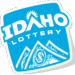 In Play: Idaho Lottery Creative Services