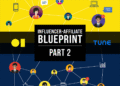 Influencer Programs vs Affiliate Programs