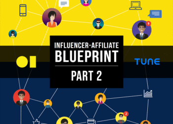 Influencer Programs vs Affiliate Programs