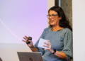 Principal Appoints Lidia Sakarapani as Director of Business Development & Growth