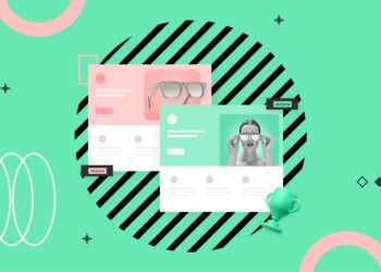 12 real CRO case studies & examples for 2025 (with results)