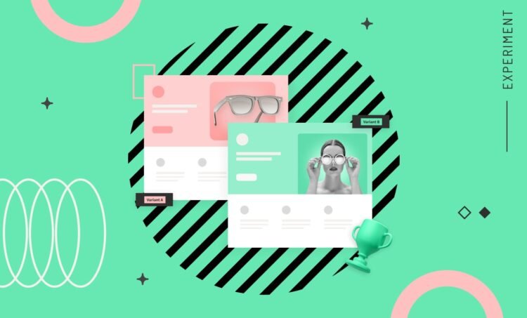 12 real CRO case studies & examples for 2025 (with results)