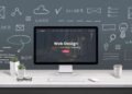 How To Build A High-Converting Accounting Firm Website