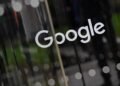 Google Lens is coming to YouTube Shorts