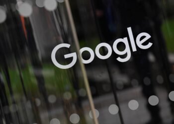 Google Lens is coming to YouTube Shorts