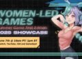 How to watch the Women-Led Games Showcase at Summer Game Fest 2025