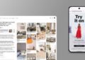 Google AI wants to do all of your shopping with wild new AI Mode