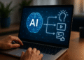 Taming the Social Chaos: AI’s Quiet Revolution in Marketing