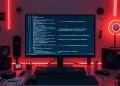 5 Best AI Code Generators You Can’t Ignore in 2025