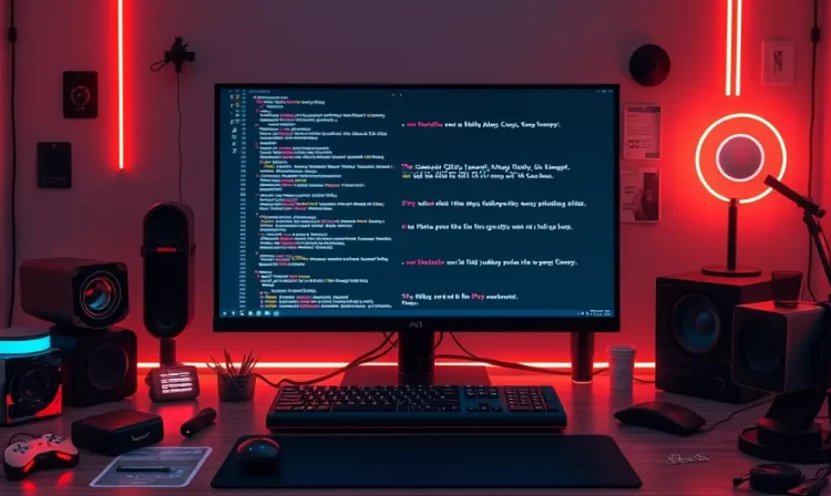 5 Best AI Code Generators You Can’t Ignore in 2025