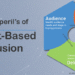 Account-Based Confusion (ABC) – ABM Consortium