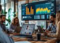 North American Program Owners Focus on Enhancing Loyalty and Customer Engagement
