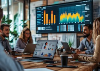 North American Program Owners Focus on Enhancing Loyalty and Customer Engagement