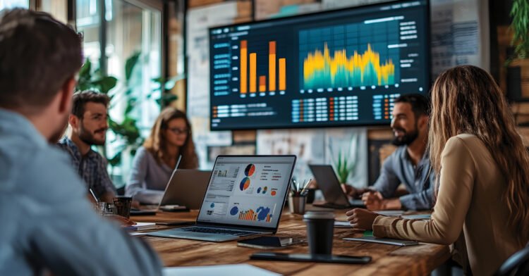 North American Program Owners Focus on Enhancing Loyalty and Customer Engagement