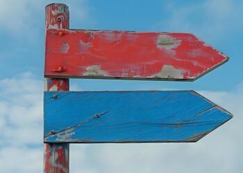 Still Marketing to Americans? Here are Direct Mail Trends in 2025