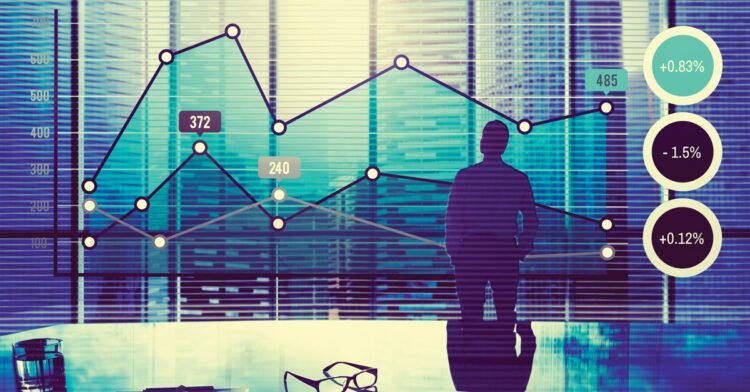 Study on Franchise Marketing: Spotlight on Franchisor and Franchisee Marketing