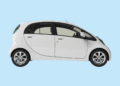 Get up to speed with these automotive advertising tips