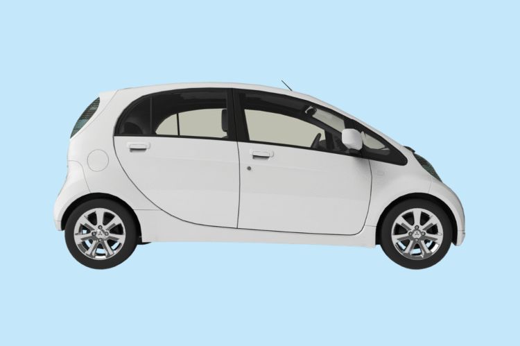 Get up to speed with these automotive advertising tips