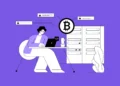 How Blockchain Integration in Dubai is Driving Innovation