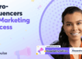 Alexandra Seward: Micro-Influencers for Restaurant Marketing