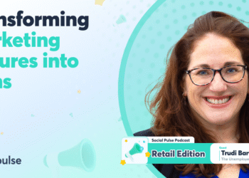 Make A Marketing Failure Your Next Big Success