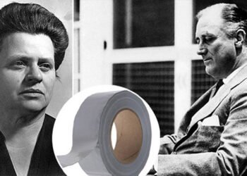 Building Capacity For Breakthrough Innovation