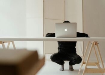 15 Reasons Why You Still Need a Website in 2025