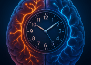 Microdosing Meets Macronutrition: Precision Nootropic Delivery Systems Are Transforming Cognitive Enhancement