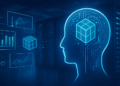 Transforming LLM Performance: How AWS’s Automated Evaluation Framework Leads the Way