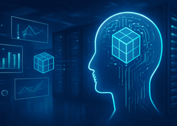 Transforming LLM Performance: How AWS’s Automated Evaluation Framework Leads the Way