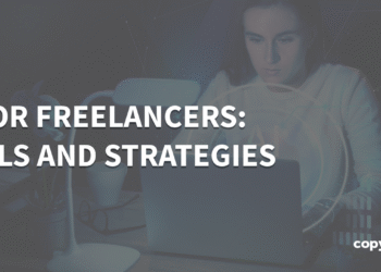 Actionable Use Cases and Tools