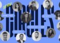 Circles By VDO.AI: A Must-Read Digital Magazine For Marketing Leaders