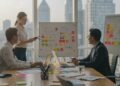 Creating The Perfect Marketing Strategy