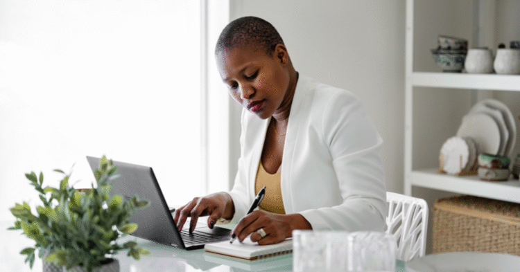 Why You Need an Effective Customer Win-Back Email in ABM