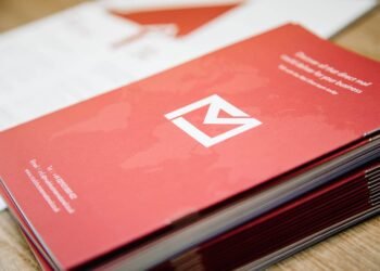 7 Direct Mail Ideas for 2022