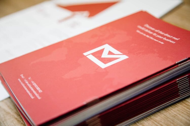 7 Direct Mail Ideas for 2022