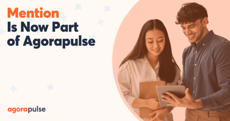 Why We’re Investing in Social Listening