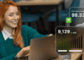 2025 Email Deliverability Checklist for Small Businesses