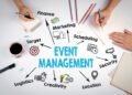 The Key to Building Brand Awareness