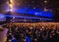 Top Event Trends Dubai 2025: Sustainability & Personalization