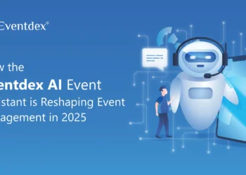 How the Eventdex AI Event Chat Assistant is Reshaping Event Engagement in 2025