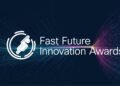 Spotlight on Success: Celebrating the Winners of the U.S. Fast Future Innovation Awards