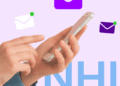 What you Need to Know & Do